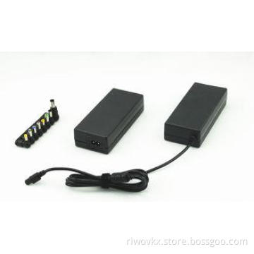 C6 / C8 / C14 Computer Universal Power Adaptor for DELL / H